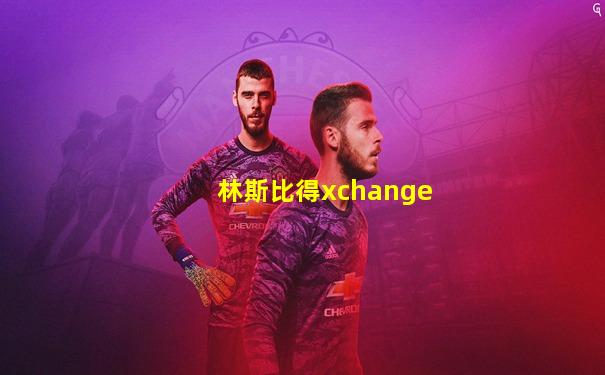 林斯比得xchange